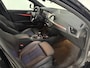 BMW 1-Serie 118i High Executive*Pano*HUD*Sfeer*AppleCarplay*