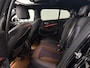 BMW 1-Serie 118i High Executive*Pano*HUD*Sfeer*AppleCarplay*