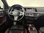 BMW 1-Serie 118i High Executive*Pano*HUD*Sfeer*AppleCarplay*