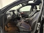BMW 1-Serie 118i High Executive*Pano*HUD*Sfeer*AppleCarplay*