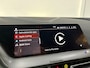BMW 1-Serie 118i High Executive*Pano*HUD*Sfeer*AppleCarplay*