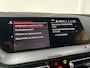 BMW 1-Serie 118i High Executive*Pano*HUD*Sfeer*AppleCarplay*