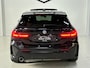 BMW 1-Serie 118i High Executive*Pano*HUD*Sfeer*AppleCarplay*