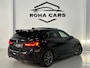 BMW 1-Serie 118i High Executive*Pano*HUD*Sfeer*AppleCarplay*