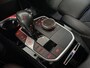BMW 1-Serie 118i High Executive*Pano*HUD*Sfeer*AppleCarplay*