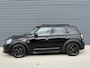 MINI Countryman 1.5 Cooper Aut. Apple/Navi