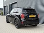 MINI Countryman 1.5 Cooper Aut. Apple/Navi