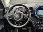 MINI Countryman 1.5 Cooper Aut. Apple/Navi
