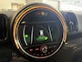 MINI Countryman 1.5 Cooper Aut. Apple/Navi
