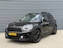 MINI Countryman 1.5 Cooper Aut. Apple/Navi