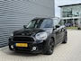 MINI Countryman 1.5 Cooper Aut. Apple/Navi