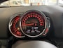 MINI Countryman 1.5 Cooper Aut. Apple/Navi
