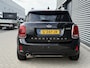 MINI Countryman 1.5 Cooper Aut. Apple/Navi