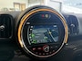 MINI Countryman 1.5 Cooper Aut. Apple/Navi