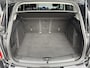MINI Countryman 1.5 Cooper Aut. Apple/Navi