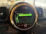 MINI Countryman 1.5 Cooper Aut. Apple/Navi