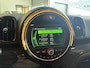 MINI Countryman 1.5 Cooper Aut. Apple/Navi