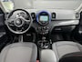 MINI Countryman 1.5 Cooper Aut. Apple/Navi