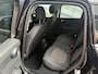 MINI Countryman 1.5 Cooper Aut. Apple/Navi