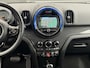 MINI Countryman 1.5 Cooper Aut. Apple/Navi