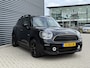 MINI Countryman 1.5 Cooper Aut. Apple/Navi