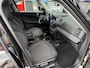 MINI Countryman 1.5 Cooper Aut. Apple/Navi