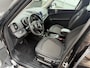 MINI Countryman 1.5 Cooper Aut. Apple/Navi