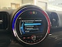 MINI Countryman 1.5 Cooper Aut. Apple/Navi