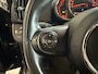 MINI Countryman 1.5 Cooper Aut. Apple/Navi