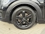 MINI Countryman 1.5 Cooper Aut. Apple/Navi