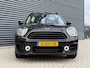 MINI Countryman 1.5 Cooper Aut. Apple/Navi