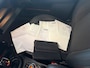 MINI Countryman 1.5 Cooper Aut. Apple/Navi