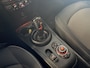MINI Countryman 1.5 Cooper Aut. Apple/Navi