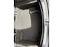 MINI Countryman 1.5 Cooper Aut. Apple/Navi