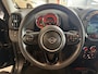MINI Countryman 1.5 Cooper Aut. Apple/Navi