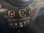 MINI Countryman 1.5 Cooper Aut. Apple/Navi