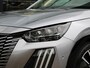 Peugeot 208 1.2 Hybrid 145 e-DCS6 GT | Navi / Camera / Climate