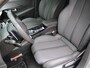 Peugeot 208 1.2 Hybrid 145 e-DCS6 GT | Navi / Camera / Climate