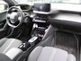 Peugeot 208 1.2 Hybrid 145 e-DCS6 GT | Navi / Camera / Climate