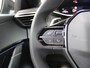 Peugeot 208 1.2 Hybrid 145 e-DCS6 GT | Navi / Camera / Climate