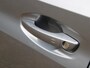 Peugeot 208 1.2 Hybrid 145 e-DCS6 GT | Navi / Camera / Climate