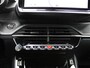 Peugeot 208 1.2 Hybrid 145 e-DCS6 GT | Navi / Camera / Climate