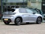 Peugeot 208 1.2 Hybrid 145 e-DCS6 GT | Navi / Camera / Climate