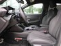 Peugeot 208 1.2 Hybrid 145 e-DCS6 GT | Navi / Camera / Climate