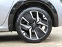 Peugeot 208 1.2 Hybrid 145 e-DCS6 GT | Navi / Camera / Climate