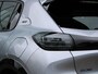Peugeot 208 1.2 Hybrid 145 e-DCS6 GT | Navi / Camera / Climate