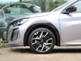 Peugeot 208 1.2 Hybrid 145 e-DCS6 GT | Navi / Camera / Climate