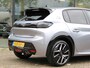 Peugeot 208 1.2 Hybrid 145 e-DCS6 GT | Navi / Camera / Climate