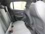 Peugeot 208 1.2 Hybrid 145 e-DCS6 GT | Navi / Camera / Climate