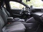 Peugeot 208 1.2 Hybrid 145 e-DCS6 GT | Navi / Camera / Climate